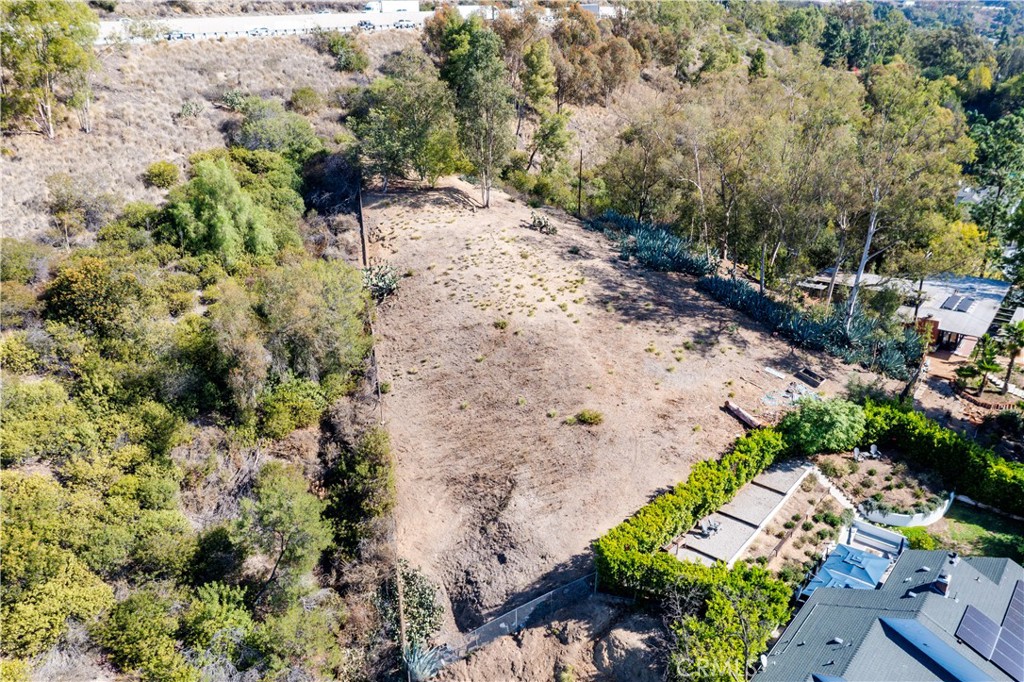 5342 Highland View Place Property Photo 3