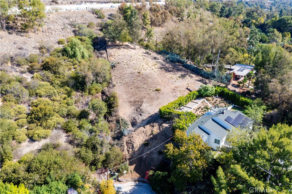 5342 Highland View Place Property Photo 4