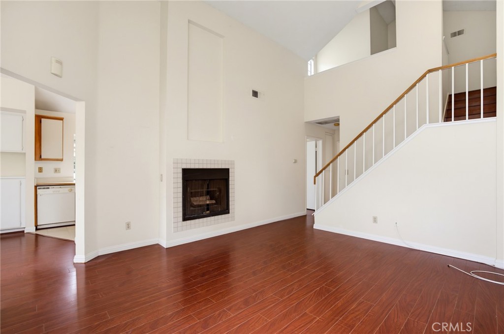 2627 S Quarry Lane D Property Photo 2