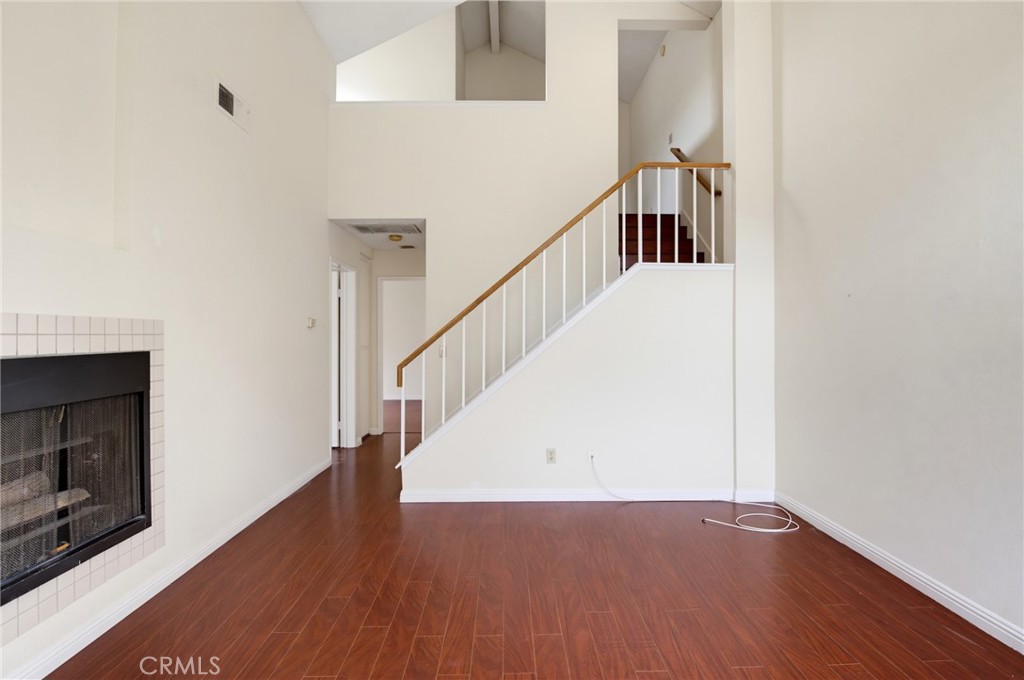 2627 S Quarry Lane D Property Photo 11