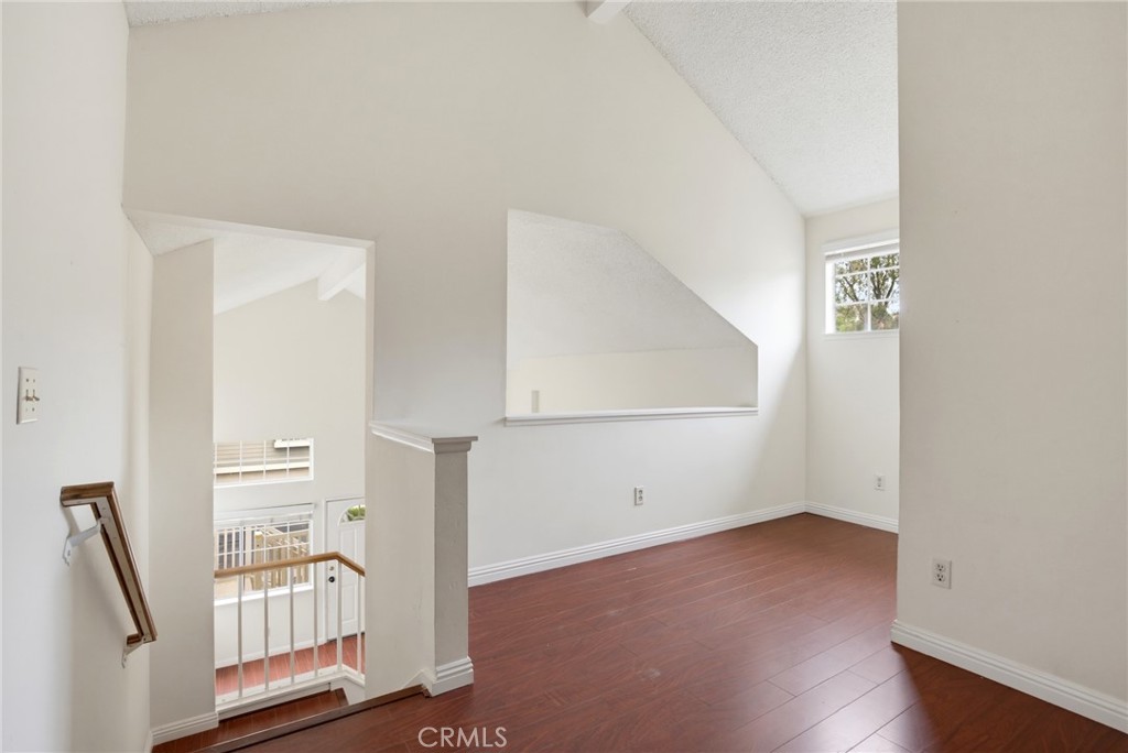 2627 S Quarry Lane D Property Photo 12