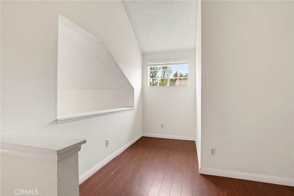 2627 S Quarry Lane D Property Photo 13