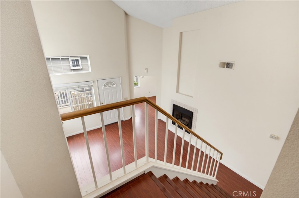 2627 S Quarry Lane D Property Photo 16