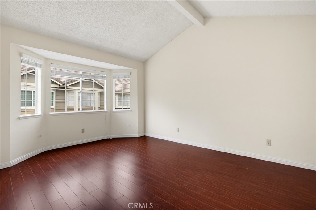 2627 S Quarry Lane D Property Photo 18