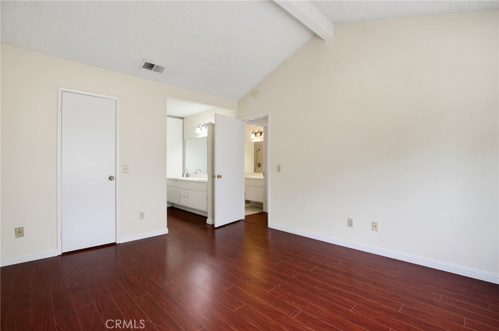 2627 S Quarry Lane D Property Photo 19
