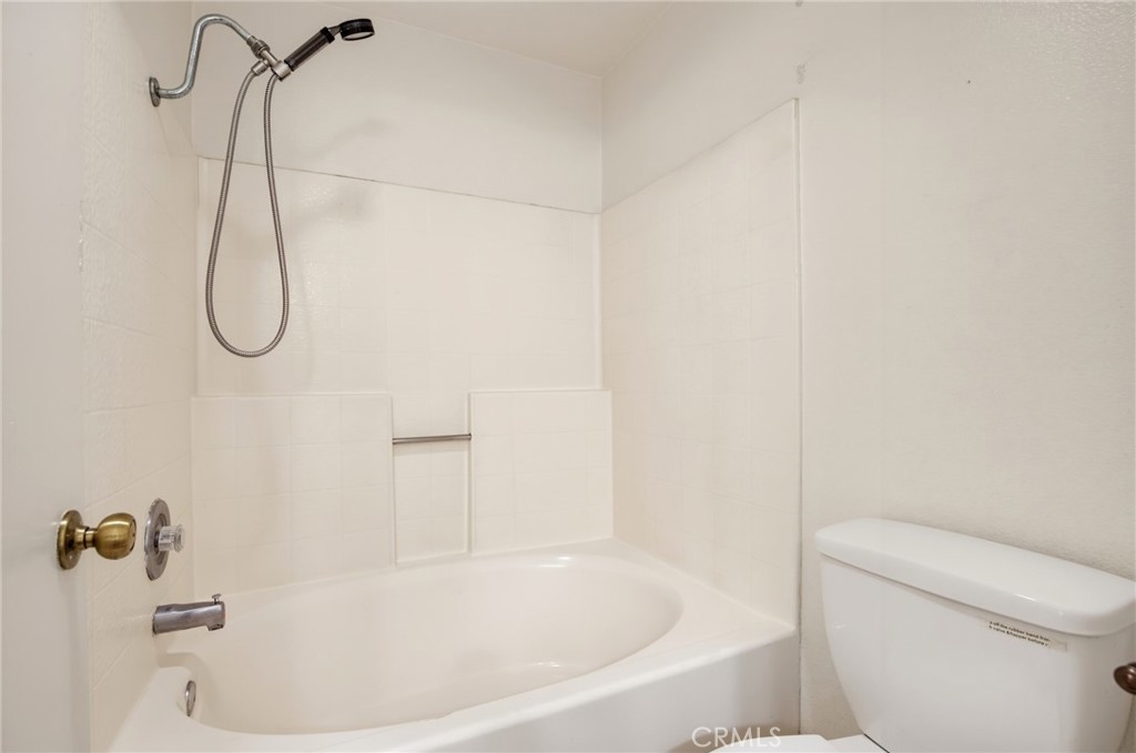 2627 S Quarry Lane D Property Photo 21