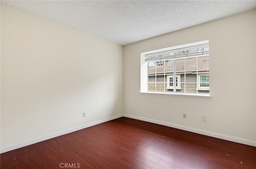 2627 S Quarry Lane D Property Photo 22