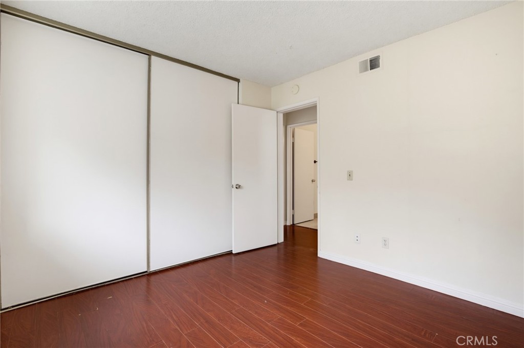 2627 S Quarry Lane D Property Photo 23