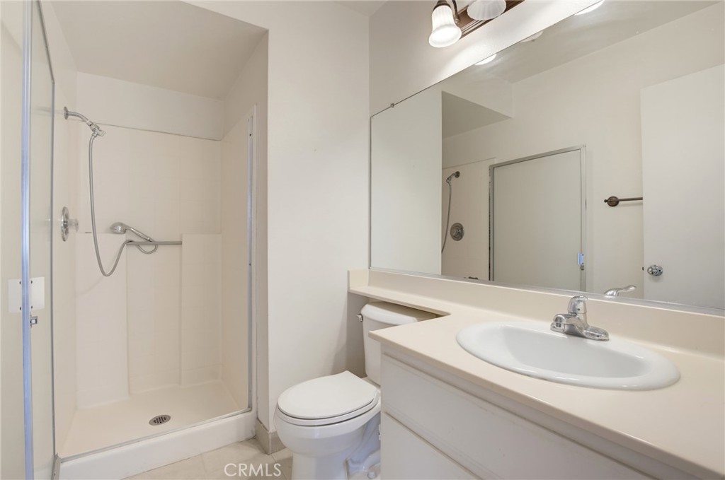 2627 S Quarry Lane D Property Photo 24