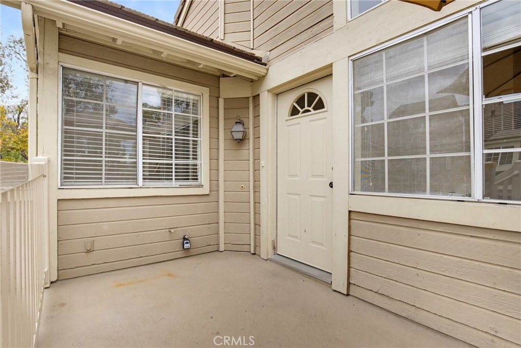 2627 S Quarry Lane D Property Photo 26