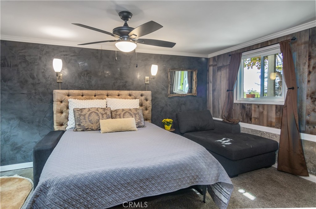 4619 Ocean View Boulevard Property Photo 29