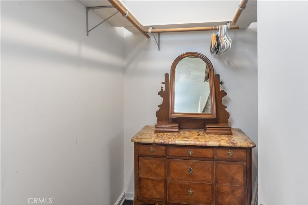 4619 Ocean View Boulevard Property Photo 31
