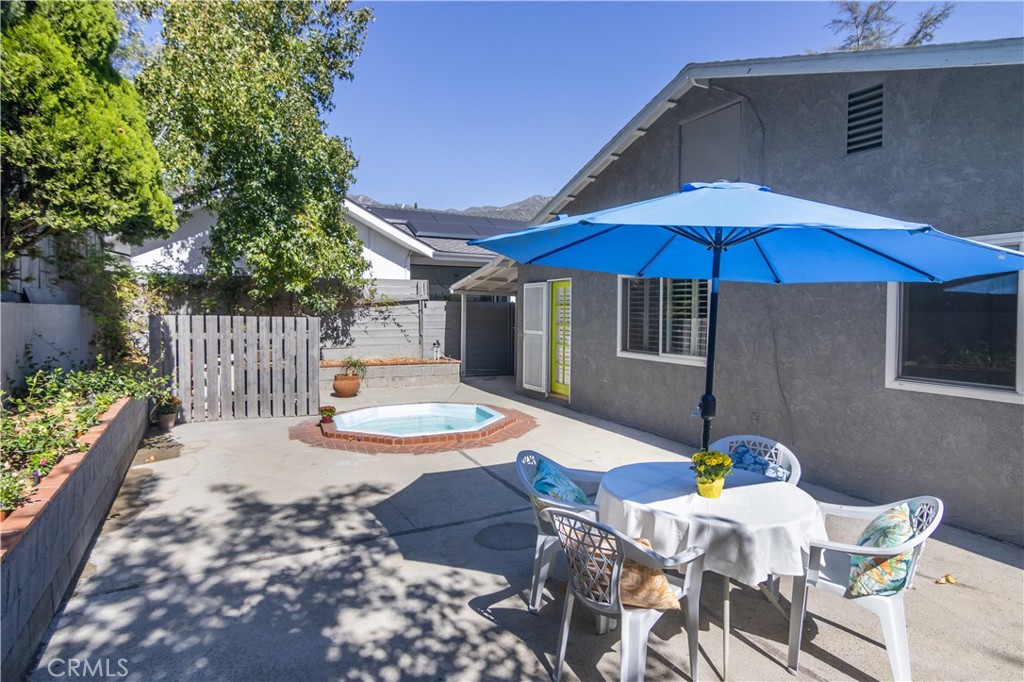 4619 Ocean View Boulevard Property Photo 35