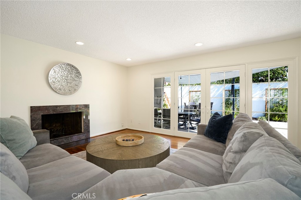930 Larker Avenue Property Photo 8