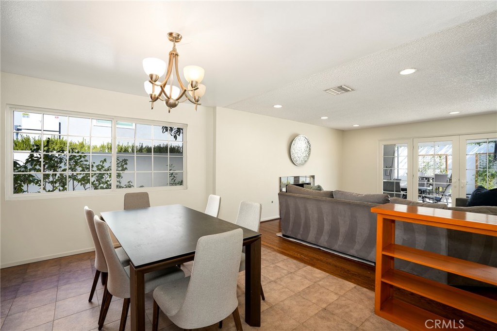 930 Larker Avenue Property Photo 10