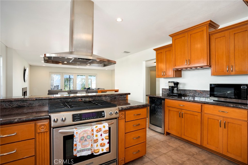 930 Larker Avenue Property Photo 13