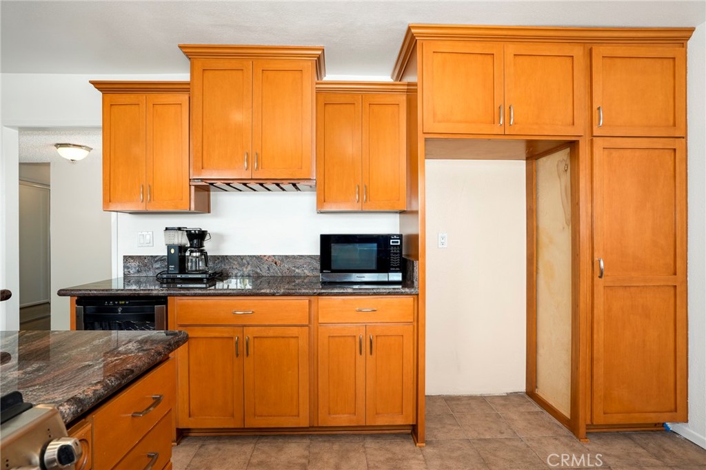 930 Larker Avenue Property Photo 15