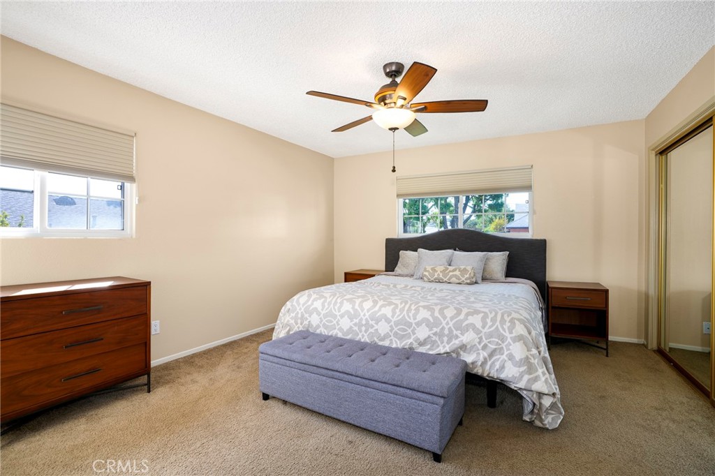 930 Larker Avenue Property Photo 16