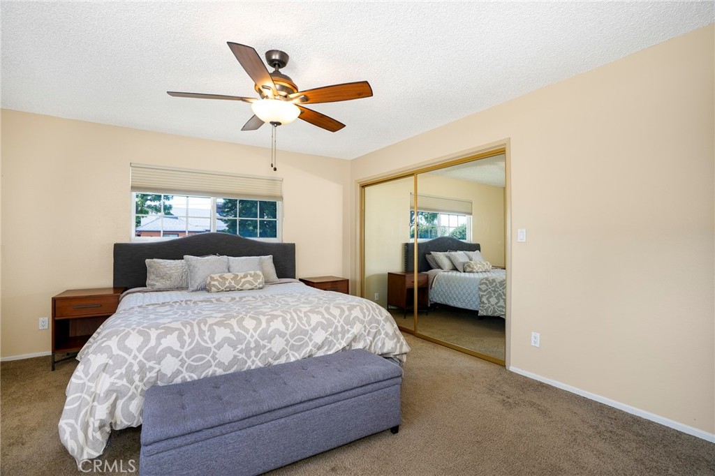 930 Larker Avenue Property Photo 17