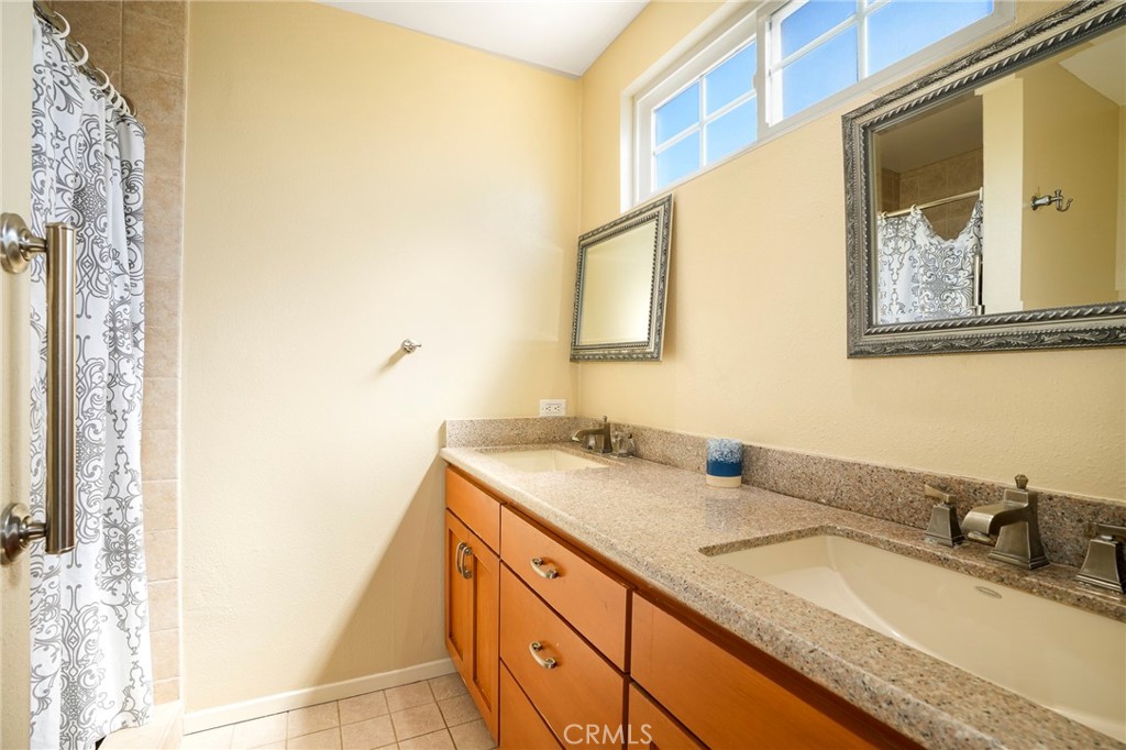 930 Larker Avenue Property Photo 18