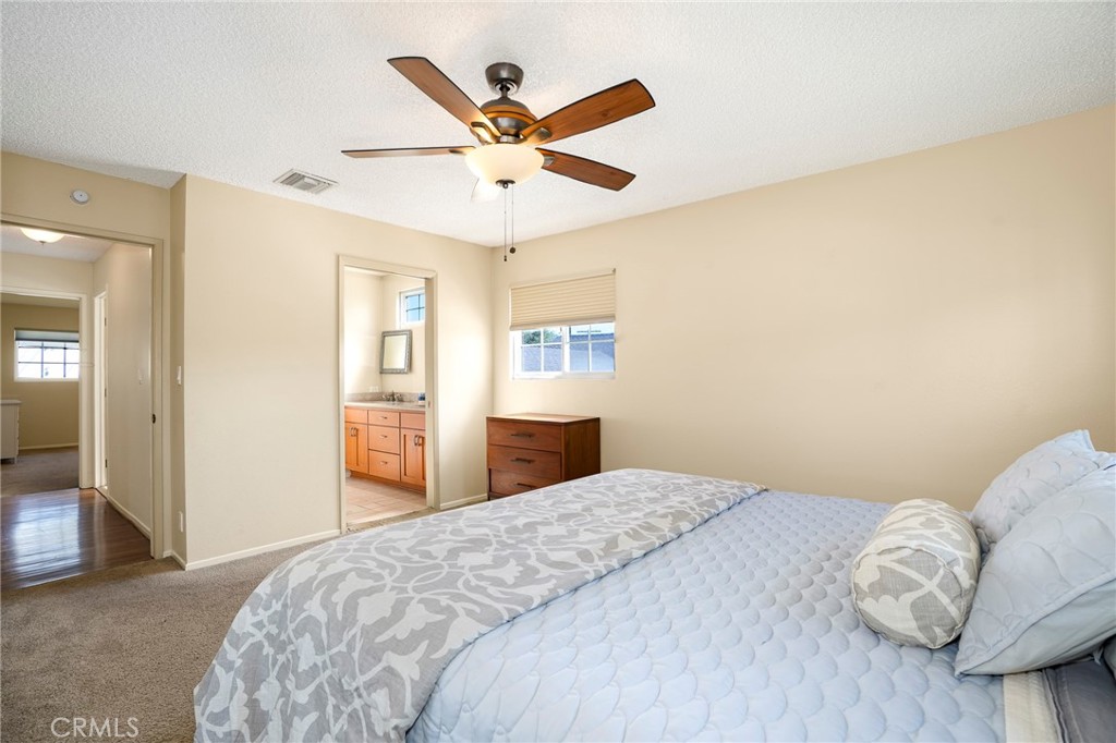 930 Larker Avenue Property Photo 19