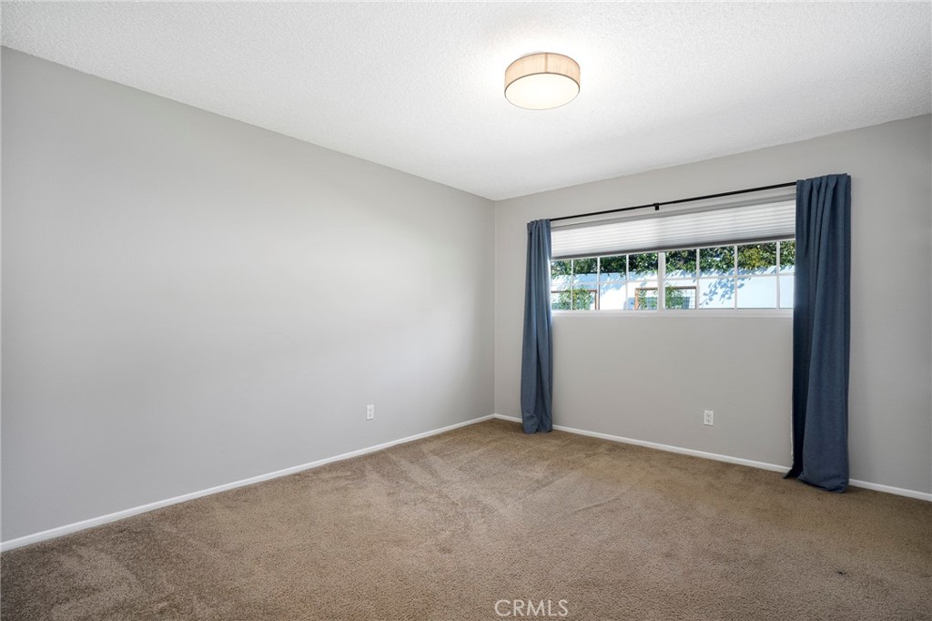 930 Larker Avenue Property Photo 21