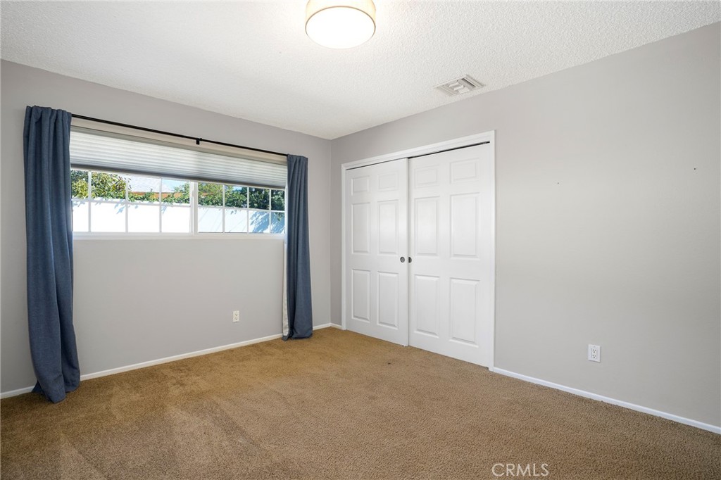 930 Larker Avenue Property Photo 22
