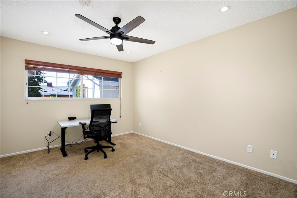 930 Larker Avenue Property Photo 24