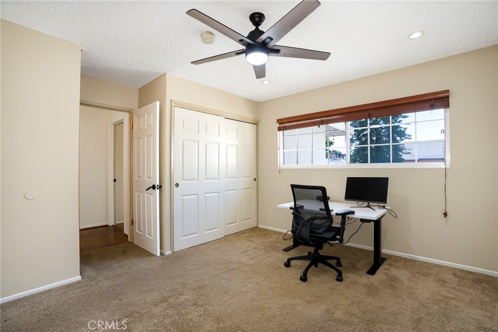930 Larker Avenue Property Photo 25