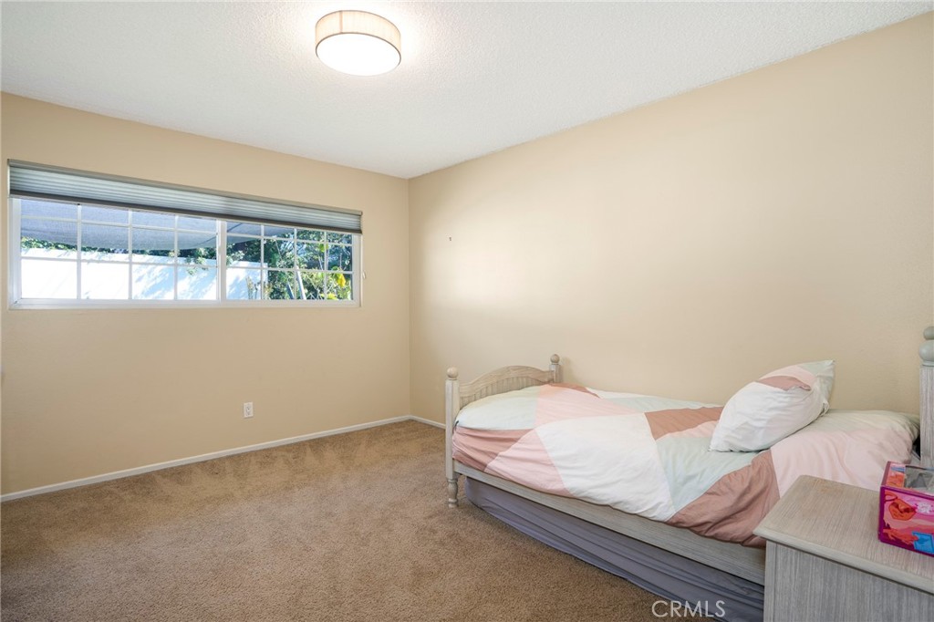 930 Larker Avenue Property Photo 26