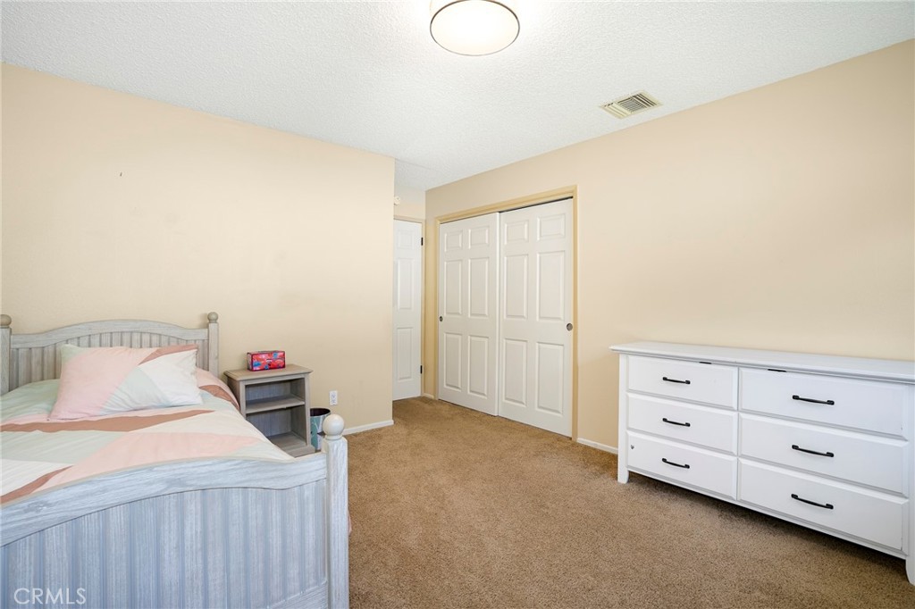 930 Larker Avenue Property Photo 27