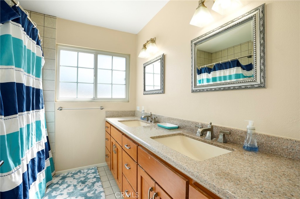 930 Larker Avenue Property Photo 28
