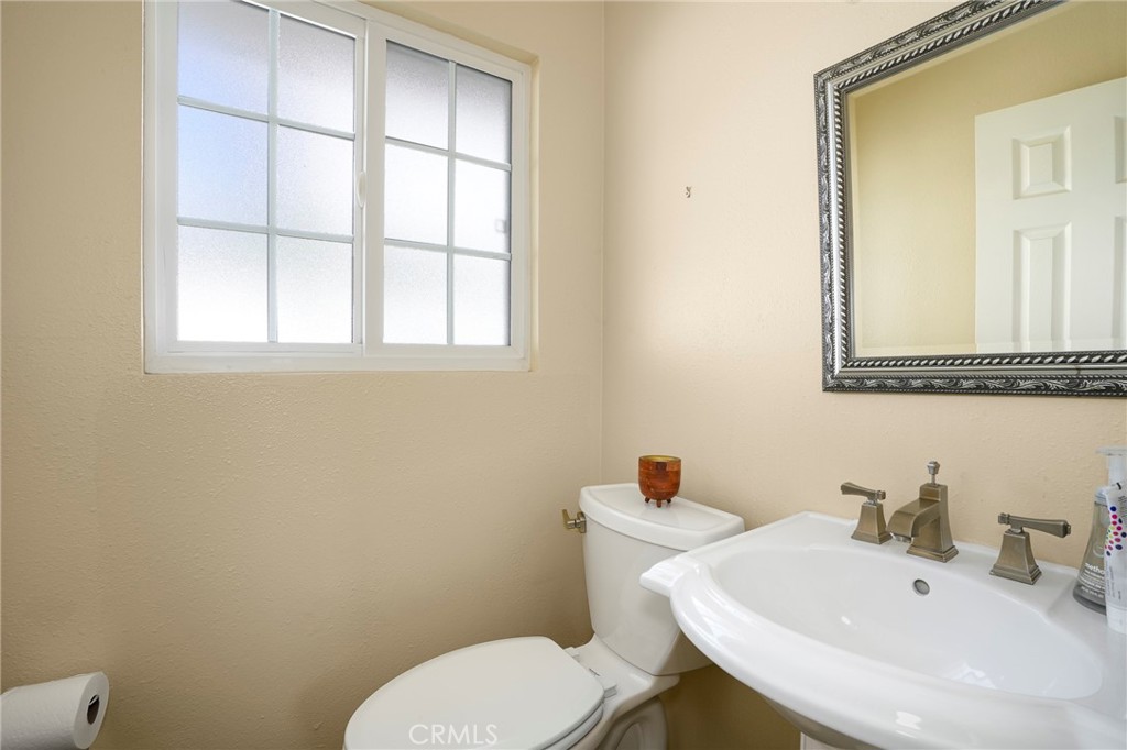 930 Larker Avenue Property Photo 29