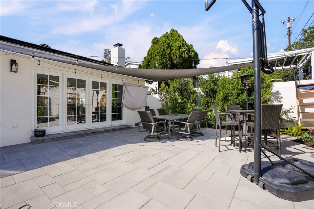 930 Larker Avenue Property Photo 31