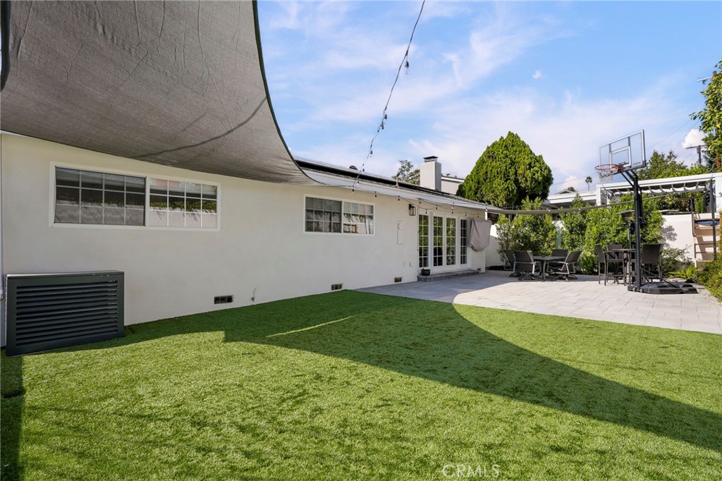 930 Larker Avenue Property Photo 32