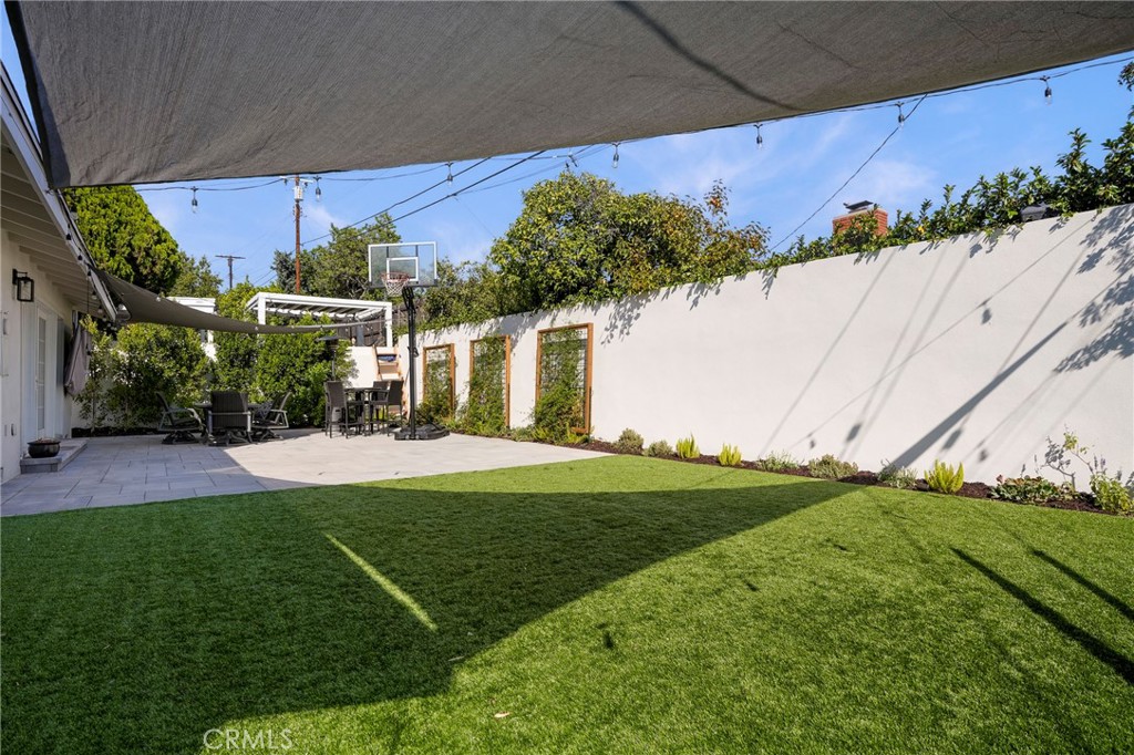 930 Larker Avenue Property Photo 33