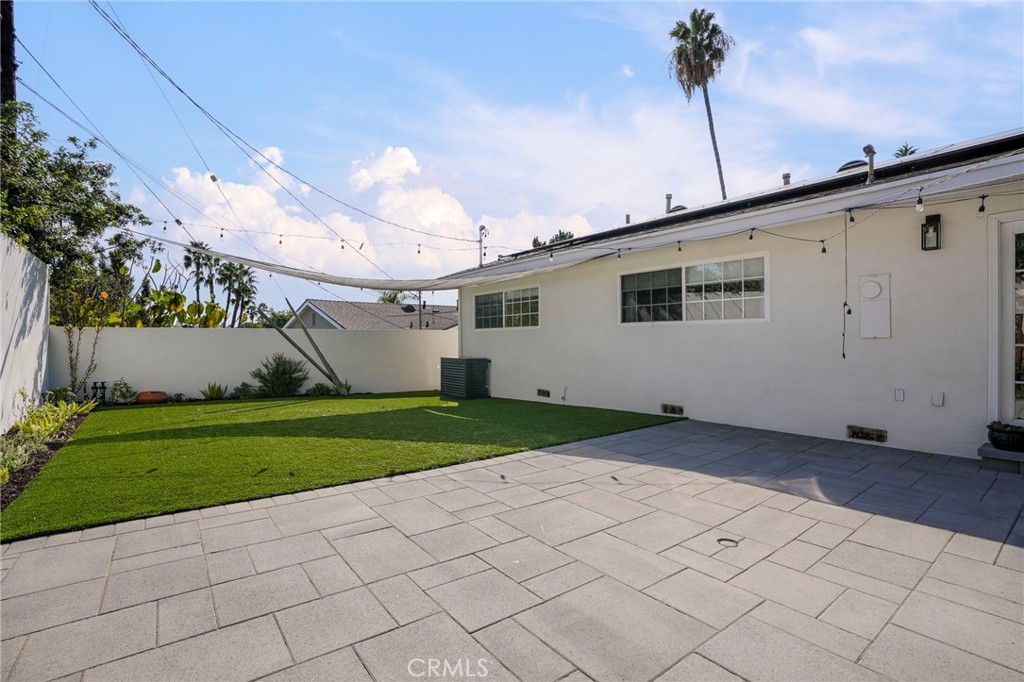 930 Larker Avenue Property Photo 34