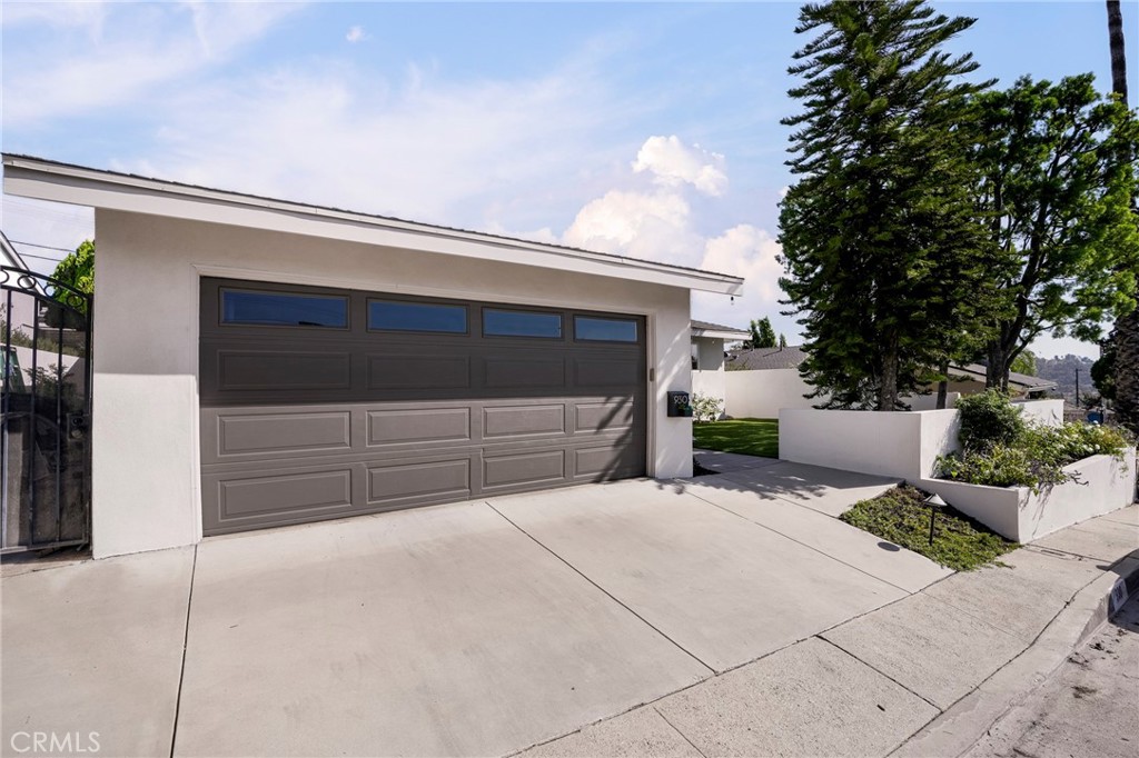 930 Larker Avenue Property Photo 35