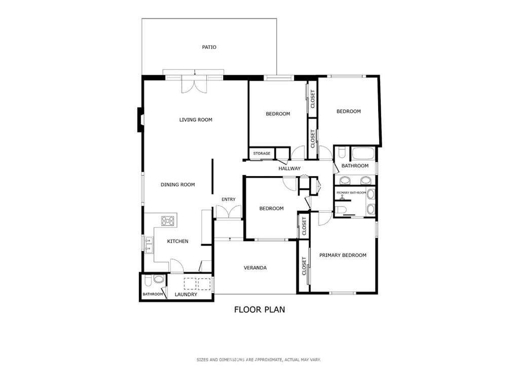 930 Larker Avenue Property Photo 36