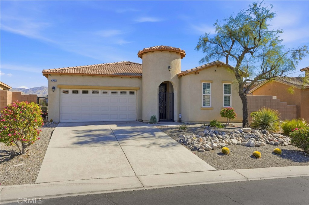 62492 N Starcross Property Photo 1