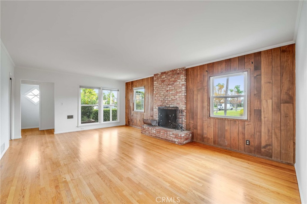 5320 E Broadway Property Photo 4