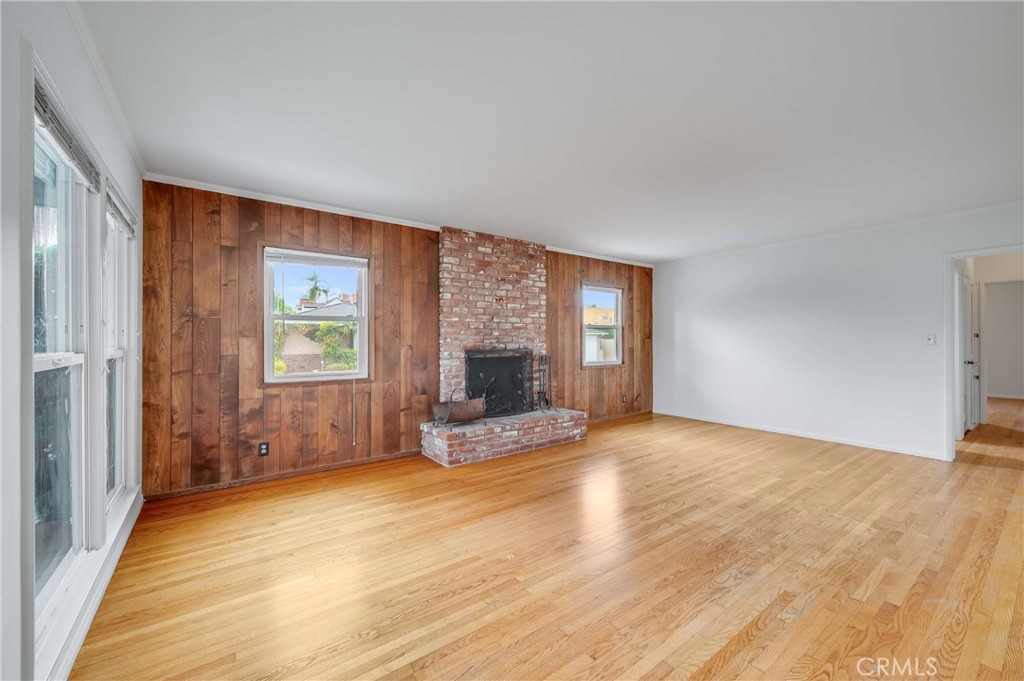 5320 E Broadway Property Photo 5