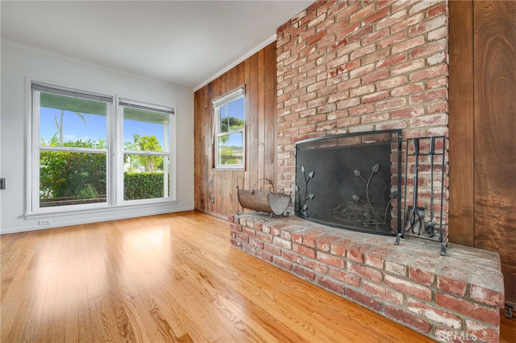 5320 E Broadway Property Photo 6