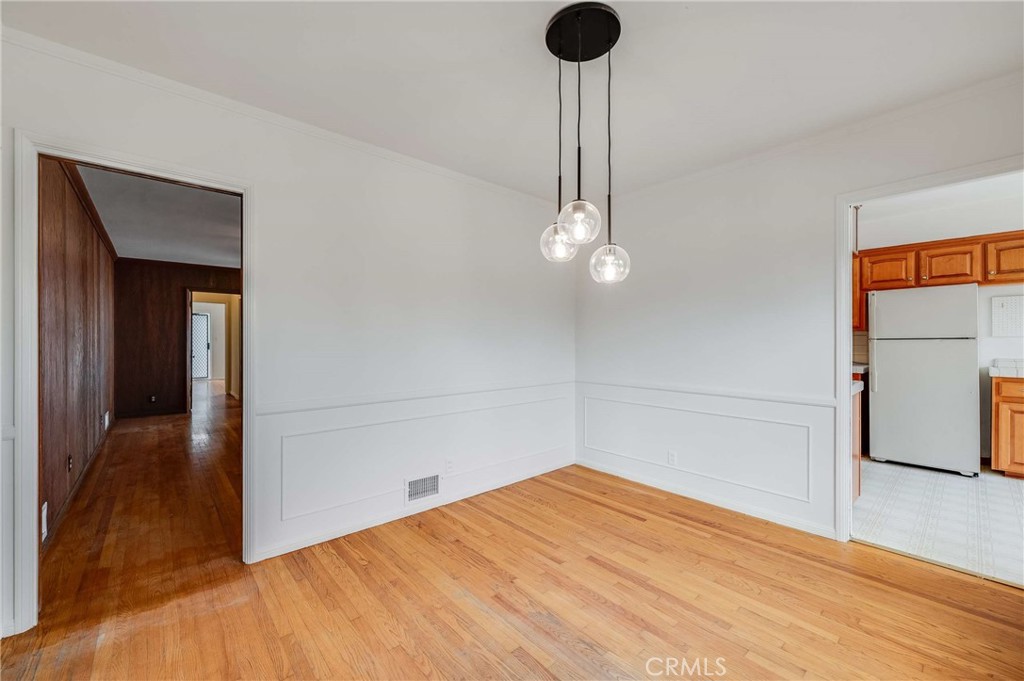 5320 E Broadway Property Photo 8