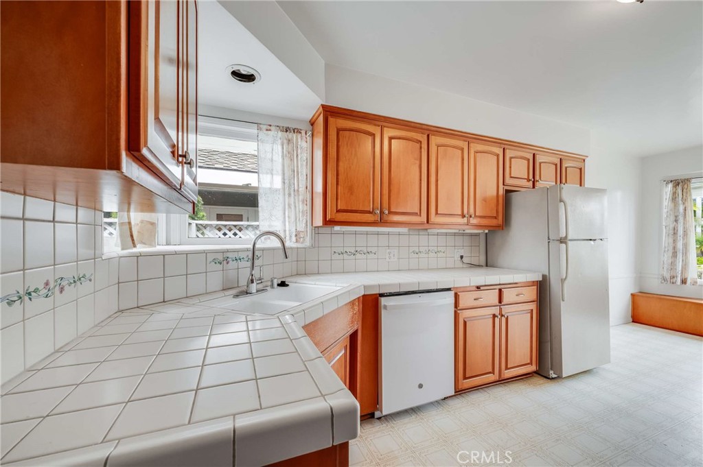 5320 E Broadway Property Photo 10