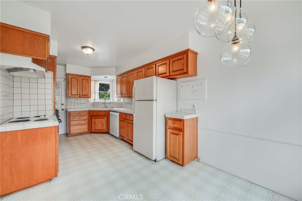 5320 E Broadway Property Photo 11