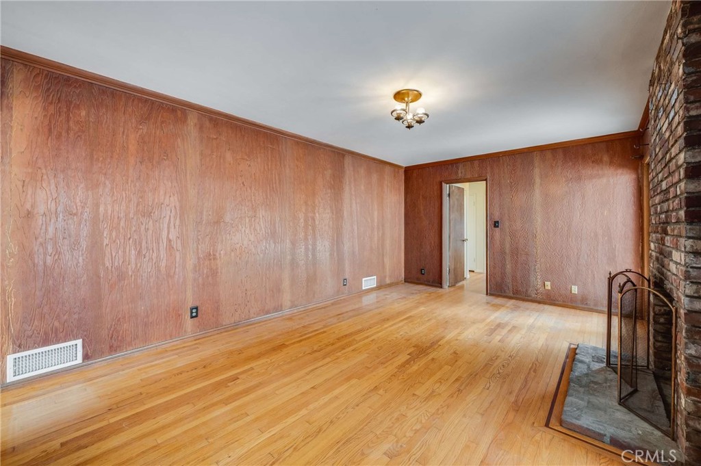 5320 E Broadway Property Photo 13