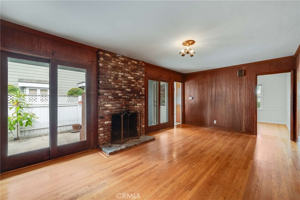 5320 E Broadway Property Photo 14