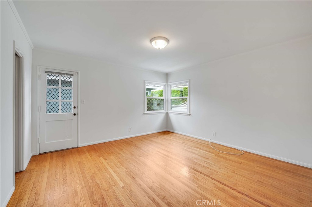 5320 E Broadway Property Photo 15