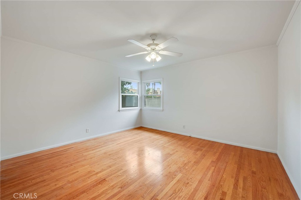 5320 E Broadway Property Photo 16